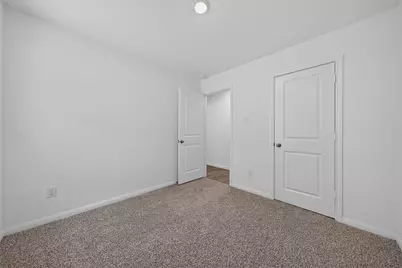 11927 Detar Court, Willis, TX 77378 - Photo 17