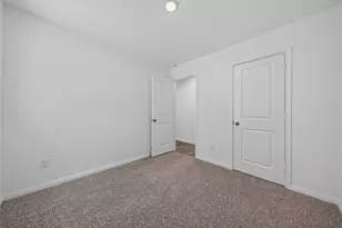 11927 Detar Ct, Willis, TX 77378 - Photo 17