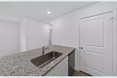 11927 Detar Court, Willis, TX 77378 - Photo 11
