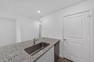 11927 Detar Ct, Willis, TX 77378 - Photo 11