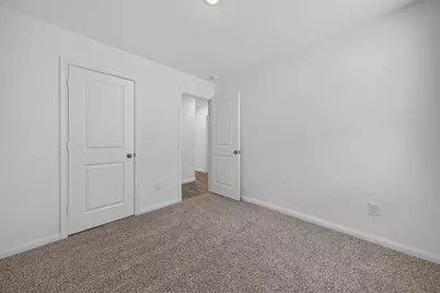 11927 Detar Court, Willis, TX 77378 - Photo 19