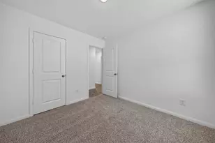 11927 Detar Ct, Willis, TX 77378 - Photo 19