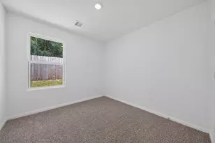 11927 Detar Ct, Willis, TX 77378 - Photo 33