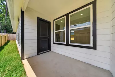 11927 Detar Court, Willis, TX 77378 - Photo 35