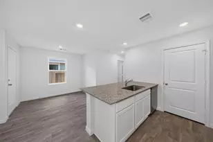 11927 Detar Ct, Willis, TX 77378 - Photo 29