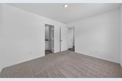11927 Detar Court, Willis, TX 77378 - Photo 21