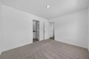 11927 Detar Ct, Willis, TX 77378 - Photo 21