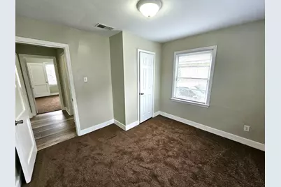 202 N Logan Street, Texas City, TX 77590 - Photo 19