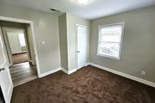 202 N Logan St, Texas City, TX 77590 - Photo 19
