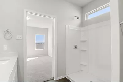 7978 Kastamonu Street, Montgomery, TX 77316 - Photo 9