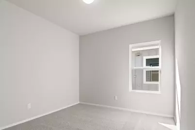 7978 Kastamonu Street, Montgomery, TX 77316 - Photo 23