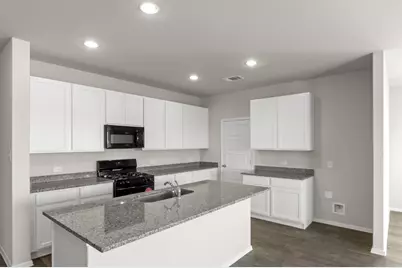 7978 Kastamonu Street, Montgomery, TX 77316 - Photo 11