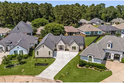 71 Camden Hills Drive, Montgomery, TX 77356 - Photo 43