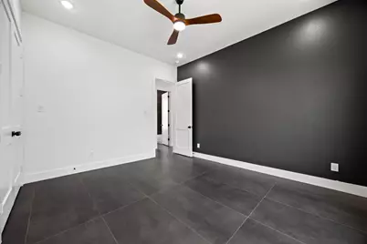 71 Camden Hills Drive, Montgomery, TX 77356 - Photo 29