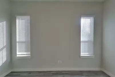 9835 Willow Creek Commerce Drive #524, Tomball, TX 77375 - Photo 3