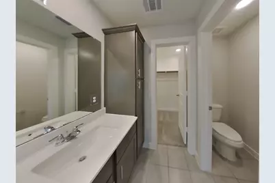 9835 Willow Creek Commerce Drive #524, Tomball, TX 77375 - Photo 11