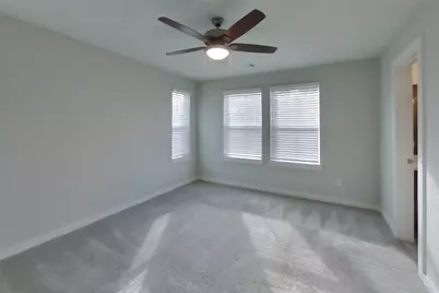 9835 Willow Creek Commerce Drive #524, Tomball, TX 77375 - Photo 9