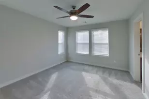9835 Willow Creek Commerce Dr, Tomball, TX 77375 - Photo 9
