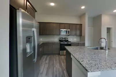 9835 Willow Creek Commerce Drive #524, Tomball, TX 77375 - Photo 7