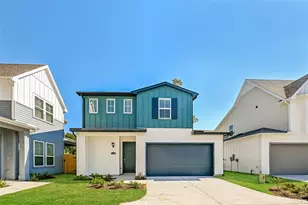 9835 Willow Creek Commerce Dr, Tomball, TX 77375 - Photo 1