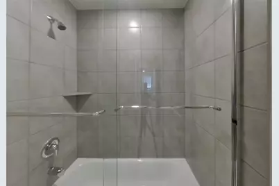 9835 Willow Creek Commerce Drive #524, Tomball, TX 77375 - Photo 15