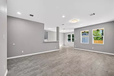 5921 Jackson Lane, Texas City, TX 77591 - Photo 5