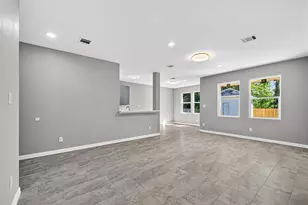 5921 Jackson Ln, Texas City, TX 77591 - Photo 5