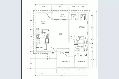 5921 Jackson Lane, Texas City, TX 77591 - Photo 29