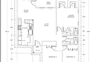 5921 Jackson Ln, Texas City, TX 77591 - Photo 29