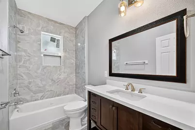 5921 Jackson Lane, Texas City, TX 77591 - Photo 23