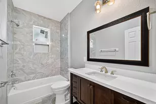 5921 Jackson Ln, Texas City, TX 77591 - Photo 23