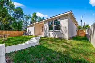 5921 Jackson Ln, Texas City, TX 77591 - Photo 25