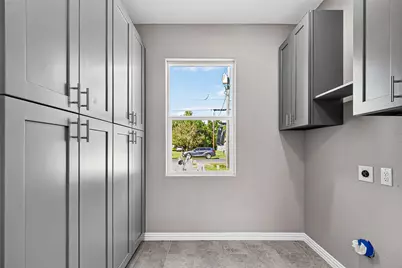 5921 Jackson Lane, Texas City, TX 77591 - Photo 9