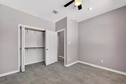 5921 Jackson Lane, Texas City, TX 77591 - Photo 19