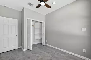 5921 Jackson Ln, Texas City, TX 77591 - Photo 21