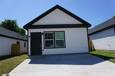 11753 White Cedar, Willis, TX 77318 - Photo 1