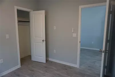 11753 White Cedar, Willis, TX 77318 - Photo 9