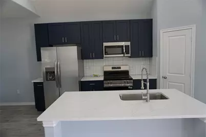 11753 White Cedar, Willis, TX 77318 - Photo 5