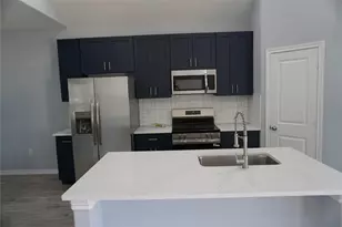 11753 White Cedar, Willis, TX 77318 - Photo 5