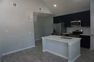 11753 White Cedar, Willis, TX 77318 - Photo 3