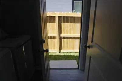 11753 White Cedar, Willis, TX 77318 - Photo 19