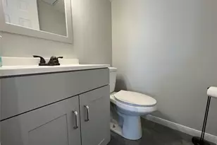 16430 Elmwood Point Ln, Sugar Land, TX 77498 - Photo 11