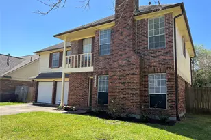 16430 Elmwood Point Ln, Sugar Land, TX 77498 - Photo 1