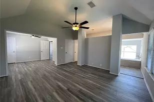 16430 Elmwood Point Ln, Sugar Land, TX 77498 - Photo 13