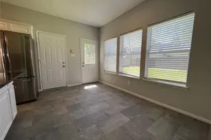 16430 Elmwood Point Ln, Sugar Land, TX 77498 - Photo 7