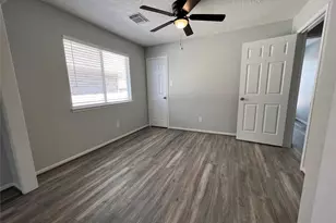 16430 Elmwood Point Ln, Sugar Land, TX 77498 - Photo 19