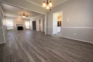 16430 Elmwood Point Ln, Sugar Land, TX 77498 - Photo 5