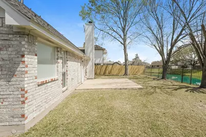 4118 Presidents Drive S, Houston, TX 77047 - Photo 17