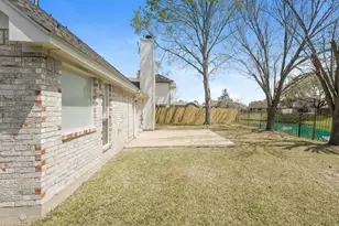 4118 Presidents Dr S, Houston, TX 77047 - Photo 17