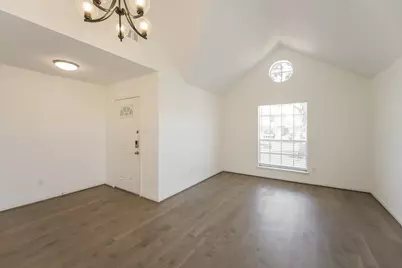 4118 Presidents Drive S, Houston, TX 77047 - Photo 7